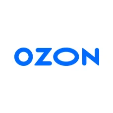 Ozon