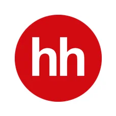 HeadHunter