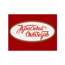 Красный Октябрь
